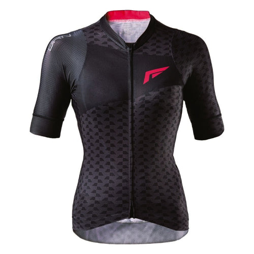 Maglia BRN Gladiator Road donna