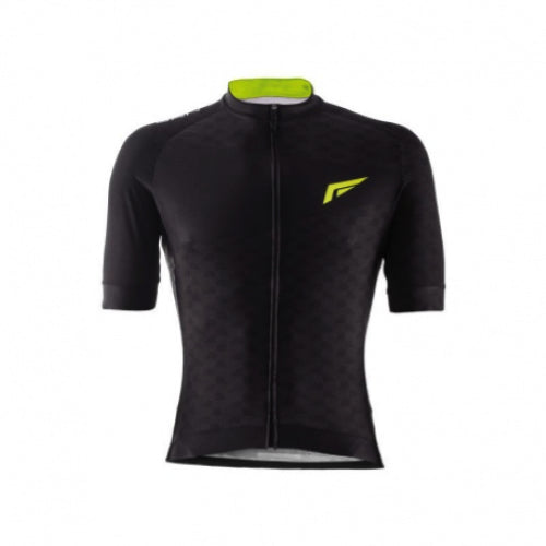 Maglia BRN Gladiator Road uomo