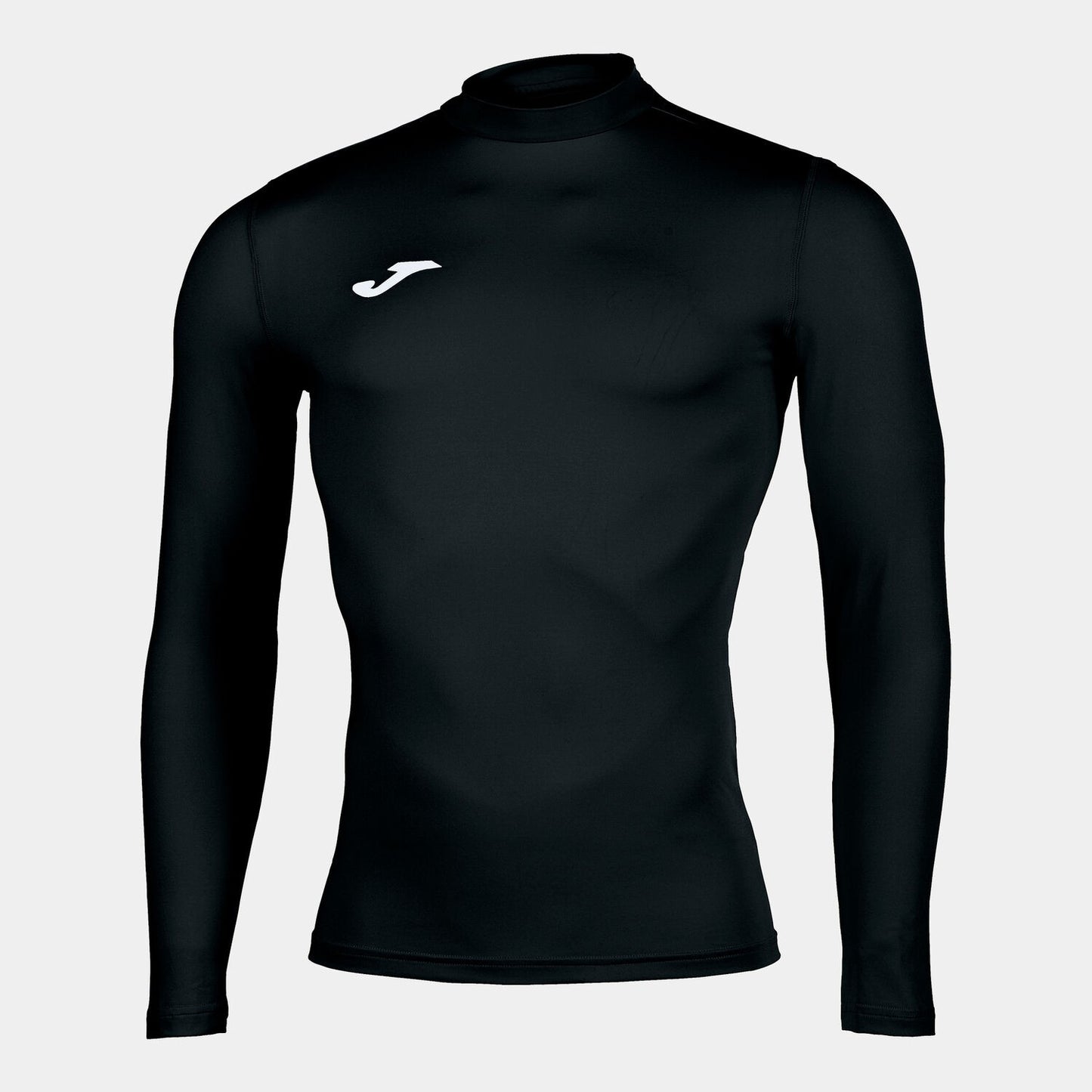 Maglia intima Joma Brama Academy manica lunga unisex