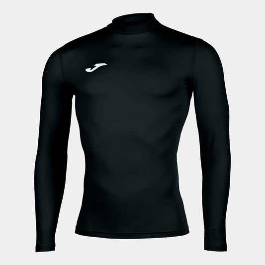 Maglia intima Joma Brama Academy manica lunga unisex
