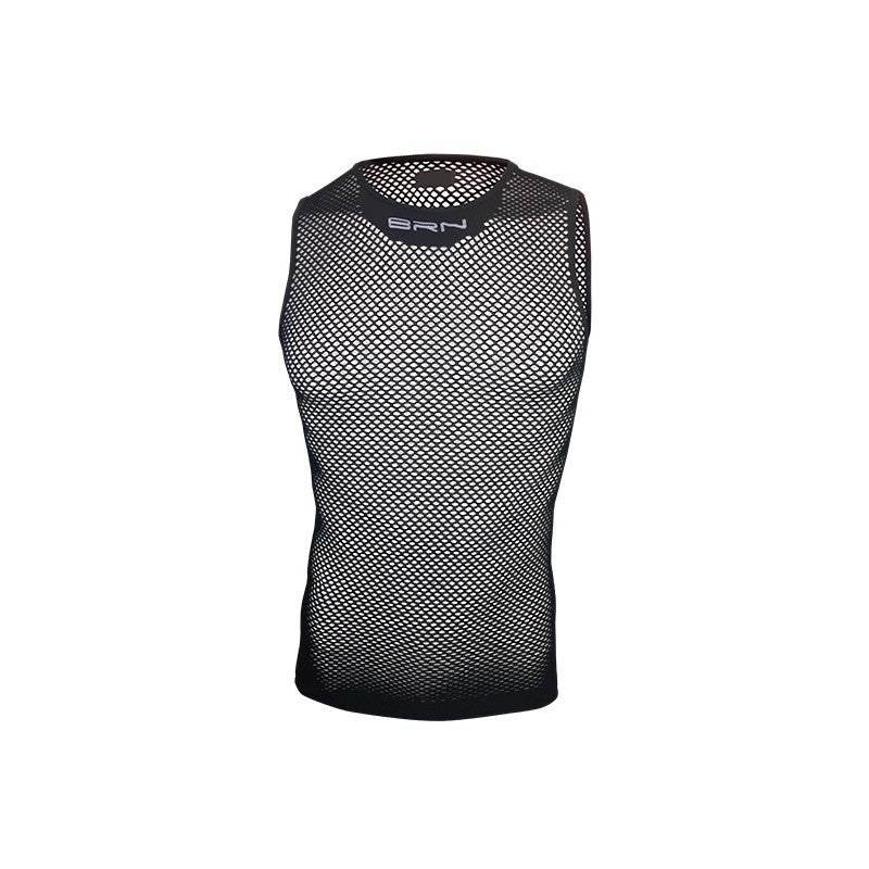 Maglia Intimo BRN a Rete