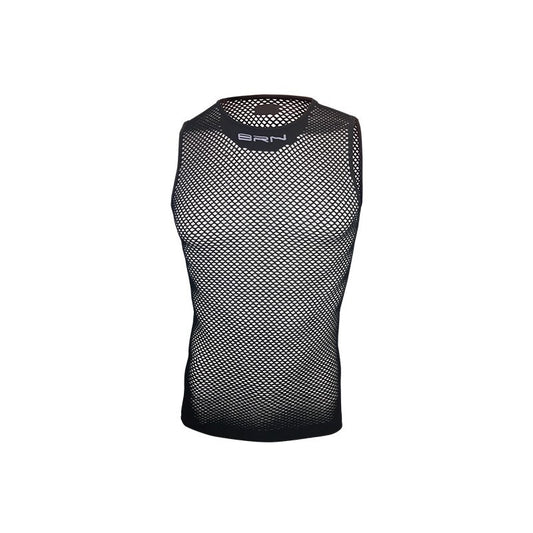 Maglia Intimo BRN a Rete