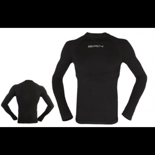 Maglia intimo BRN lupetto