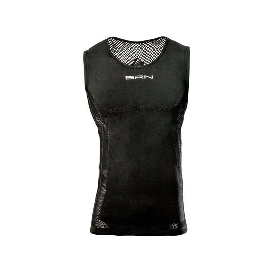 Maglia Intimo BRN Smanicata