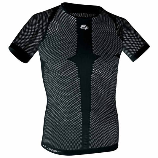 Maglia intimo E+ a rete