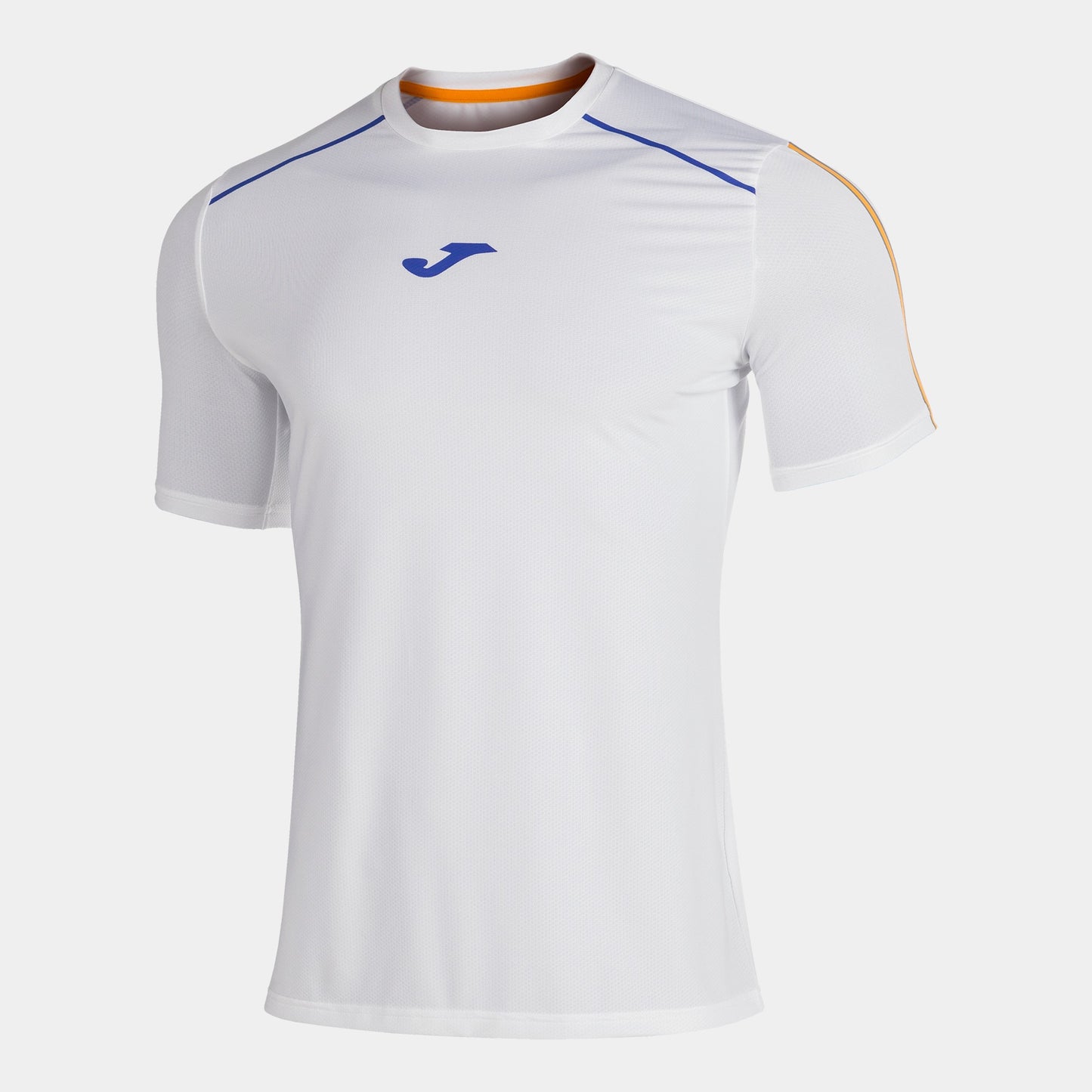 Maglia Joma Manica Corta Torneo