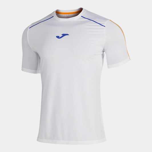 Maglia Joma Manica Corta Torneo