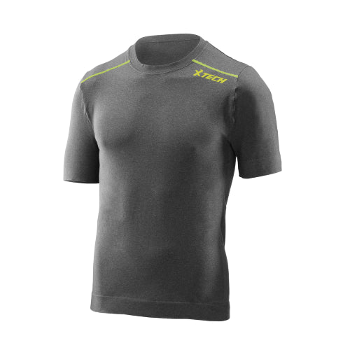 Maglia XTech XT302 S/M