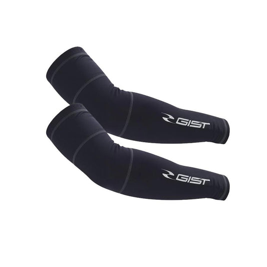 Manicotti Gist in Thermodress