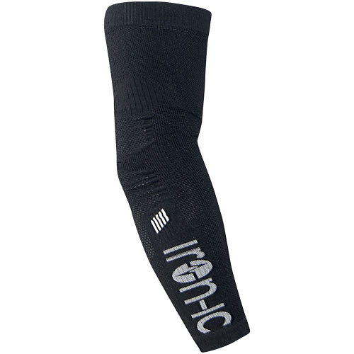 Manicotti Iron-Ic 3.3 performance