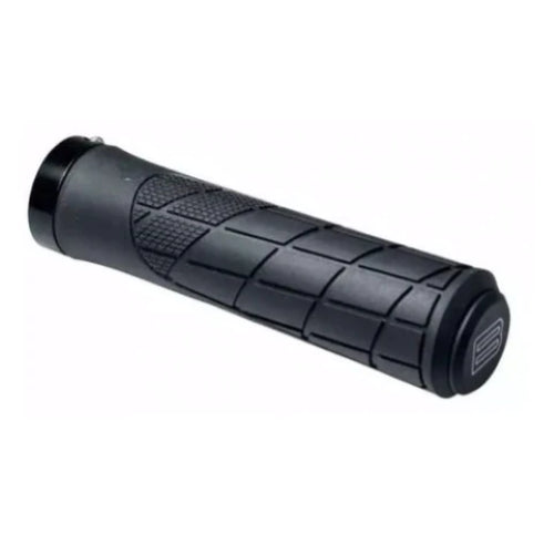 Manopole BRN Pro Sport 130mm