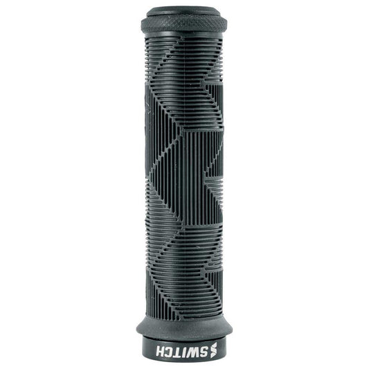 Manopole Switch Kaleido Lock-on nero