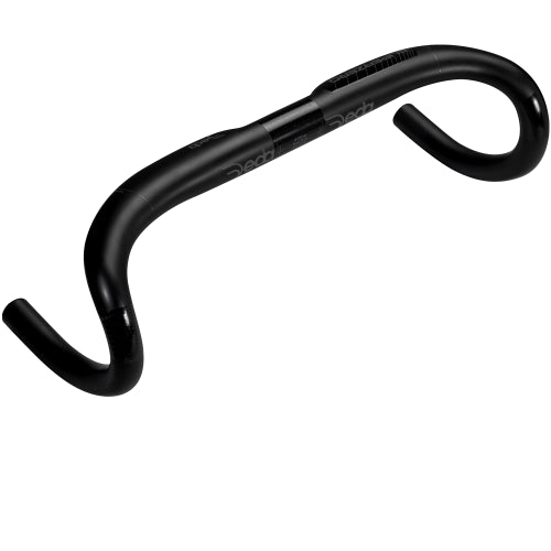 Manubrio Deda Superzero DCR alluminio 44cm