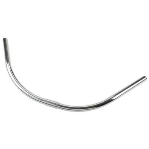 Manubrio in Alluminio Modello Cruiser 670 mm