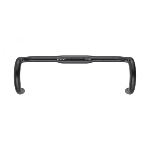 Manubrio Zipp Service Course 80  42cm 31,8mm Nero