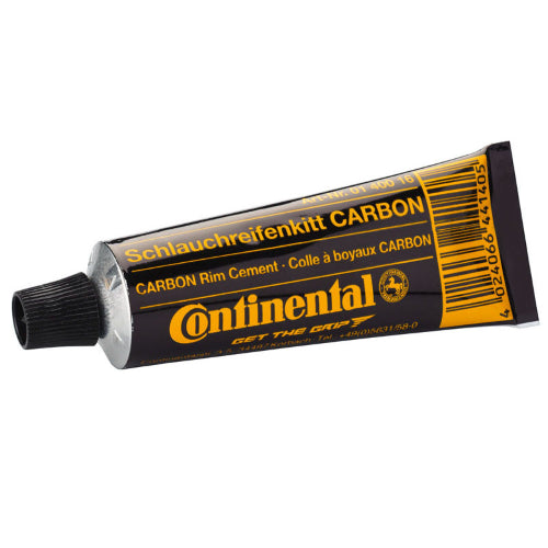 Mastice Continental per tubolari per cerchi in carbonio