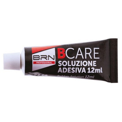 Mastice per riparazione camere d'aria 12ml