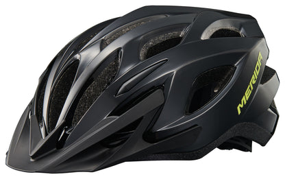 Casco Merida Charger