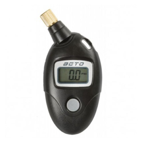 Misuratore di pressione Beto digitale