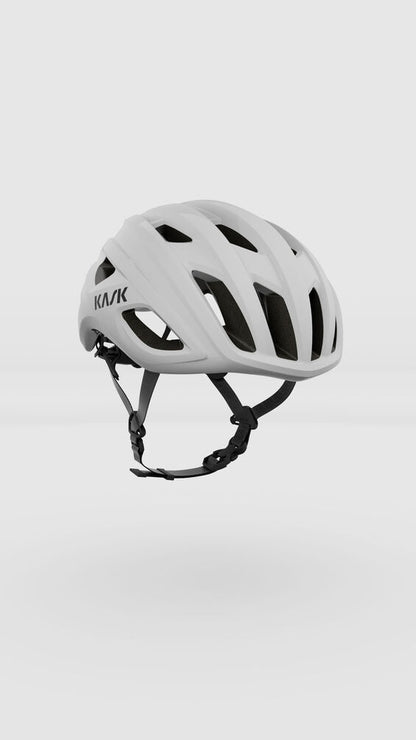 Casco Kask Mojito³