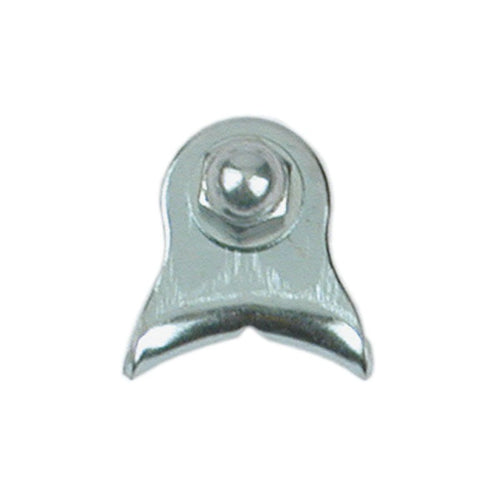 Morsetto freno MTB tirante