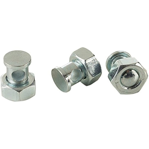 Morsetto parafango Cristina