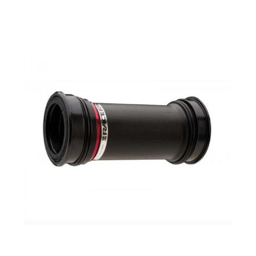 Movimento centrale BB8892 diametro 30mm double row