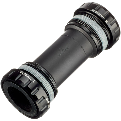 Movimento Centrale Hollowtech II XT BSA BB-MT800