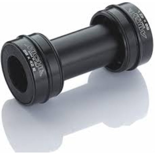 Movimento Centrale MICHE 68 x 42 EVO MAX per Perno 24 mm