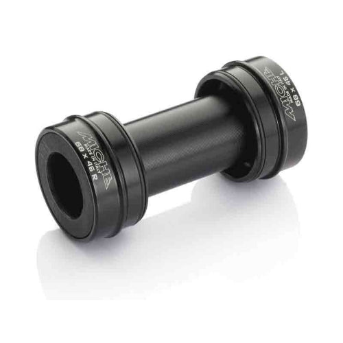 Movimento centrale MICHE EVO MAX BB30 68 x 46 per Perno 24 mm