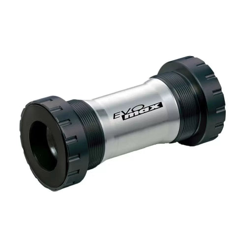 Movimento centrale Miche Evo MAX BSA