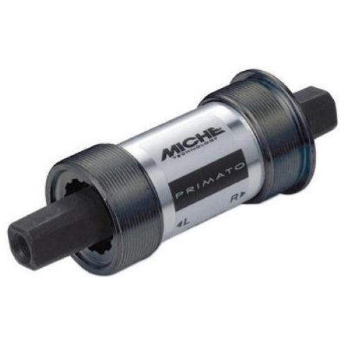 Movimento Centrale MICHE Primato cart. 107mm BSC