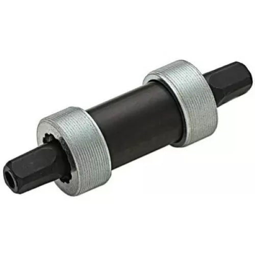 Movimento Centrale MICHE TEAM JIS ITALIA 107 mm