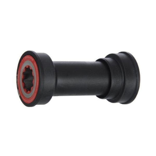 Movimento centrale Press Fit GXP D41X 86mm