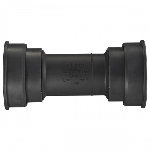 Movimento Centrale Shimano 89.5/92mm SM-BB71 Press-Fit MTB