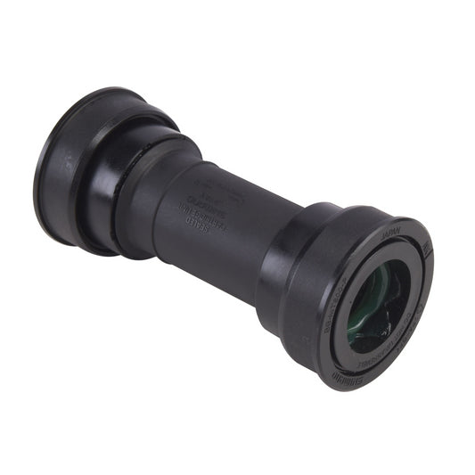 Movimento Centrale Shimano BB-MT800 Press Fit