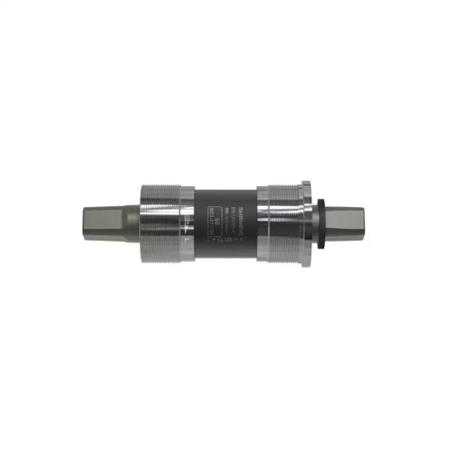 Movimento Centrale Shimano BSA 113mm/68mm BB-UN300 perno quadro