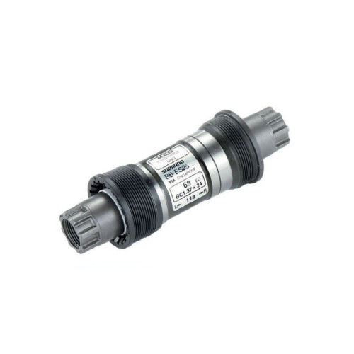 Movimento Centrale Shimano Octalink BSC118