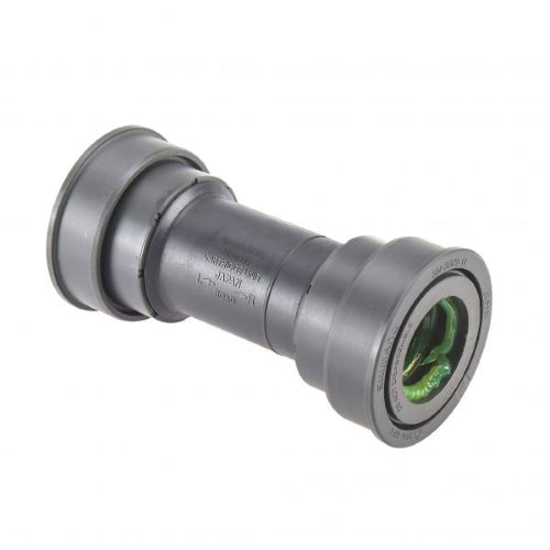 Movimento Centrale Shimano SM-BB7241 Ultegra/105 Press Fit