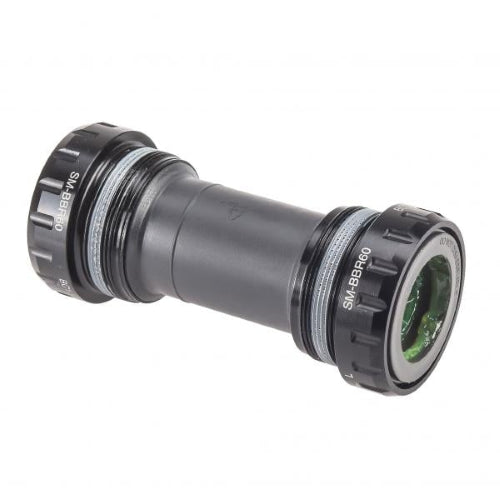 Movimento Centrale Shimano Ultegra BSA SM-BBR60