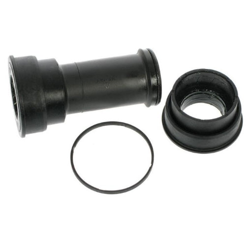 Movimento Centrale Shimano XT SM-BB71-41A Press-Fit