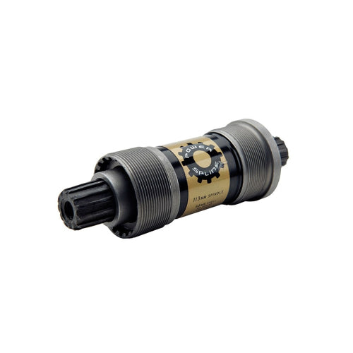 Movimento centrale SRAM GXP SX 113mm