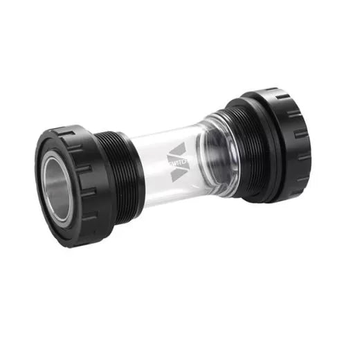 Movimento Centrale Switch BSA Sram