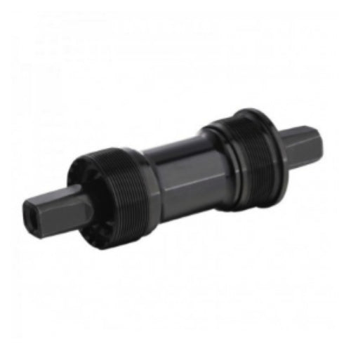 Movimento centrale TKX BSA 116mm con cuscinetti