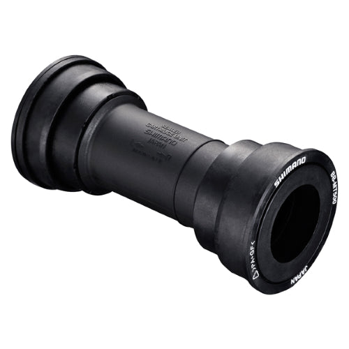 Movimento Shimano BB-MT500-PA Press fit