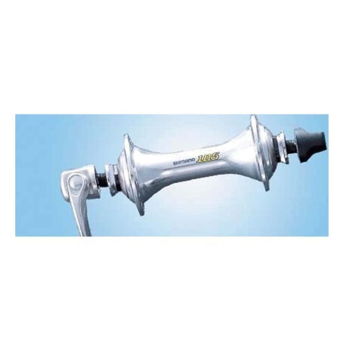 Mozzo Shimano 105 Anteriore 36 Fori