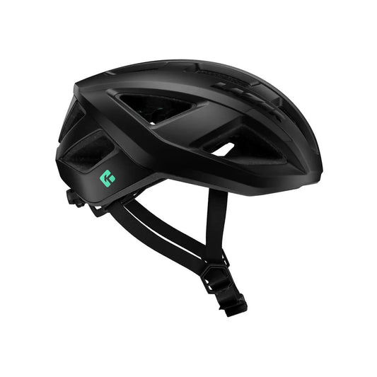 Lazer  Casco Tonic KinetiCore Nero Taglia L (58-61)