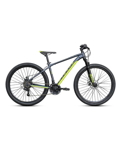 Mountain bike Myland Altura 27.5" 21v