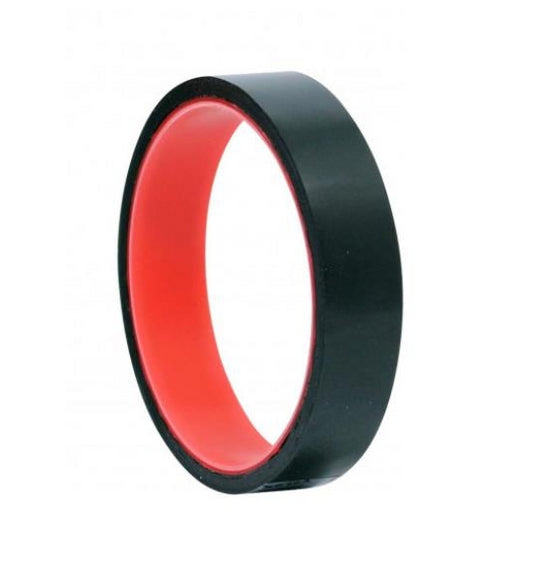 Nastro BRN Tubeless 25mm x 9m