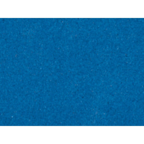 Nastro Manubrio Cork Blu BRN
